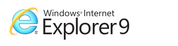 Internet Explorer 9. Internet Explorer 1. Internet Explorer 1 logo. Beta Explorer.