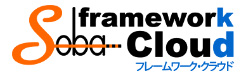 sfc-logo2
