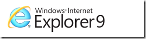Web会議（テレビ会議）サービスでのInternet Explorer9　対応状況