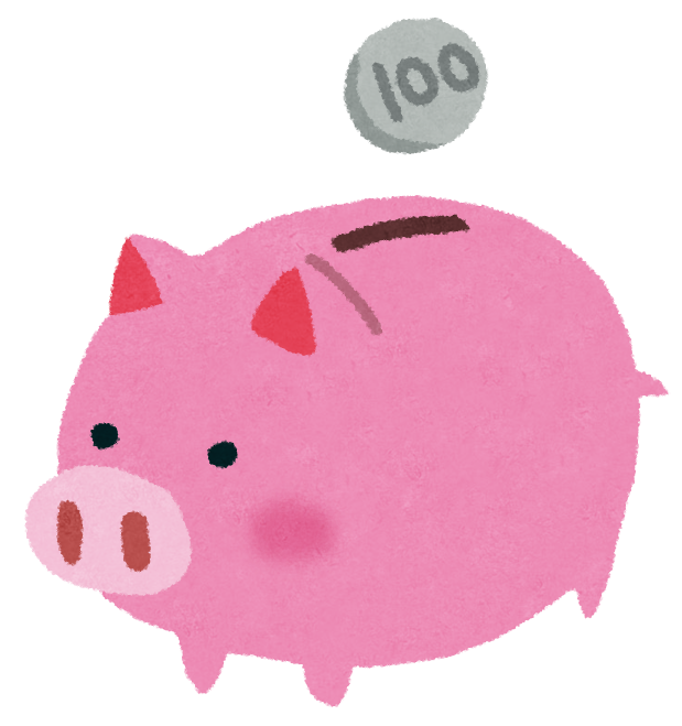 lowcost_image