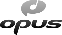 opuslogo