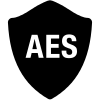 AES画像