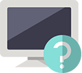 Web会議とは