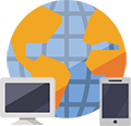 クラウド型Web会議システム
